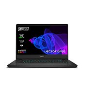 MSI Vector GP66 12UHSO-659CZ - Gaming Laptop