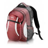 MSI Gaming Bag - Laptop Backpack