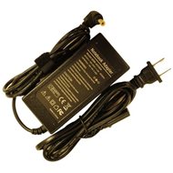 MSI 65W for notebooks MSI S Series - Power Adapter