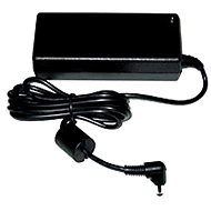 MSI 90W for notebooks MSI 12" to 17" - Power Adapter