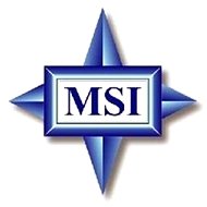 MSI NB Warranty Extension Card - Warranty