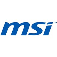 MSI laptop Warranty Extension Card - Warranty