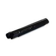 MSI náhradní baterie pro NB MSI 12,1" a 13,3" (řady S, PR, VR), 4.400mAh, 8-článková, černá - Laptop Battery