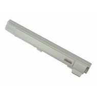 MSI for notebooks MSI 12.1" a 13.3", 2200mAh, 4 cell, white - Laptop Battery