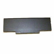 MSI GX720 9-cell - Laptop Battery