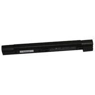 MSI for NB 15.4" to 17" for series GX and EX - Laptop Battery