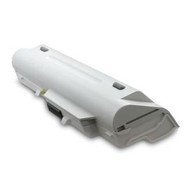 MSI for notebooks MSI 8.9" to 12", 6 cell, white - Laptop Battery