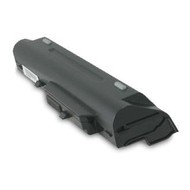MSI for notebooks MSI 12.1" and 13.3" , 4-cell, Black - Laptop Battery