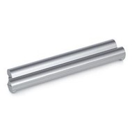 MSI pro notebooky MSI 10", 6 cell, silver - Laptop Battery