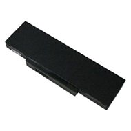 MSI for notebooks MSI 13.3" to 14", 2150mAh, 4-cell, black - Laptop Battery