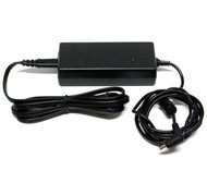 MSI napájecí adaptér pro NB řady S, 65W - Laptop Battery