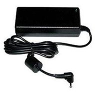 MSI 150W for All In One PC - Power Adapter