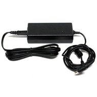 MSI 40W for notebooks MSI 8.9" and 10" + X-Slim Series - Power Adapter