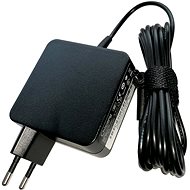 MSI 65W 19V - Power Adapter