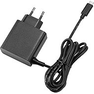 MSI AC Adapter 65W (USB-C) - Power Adapter