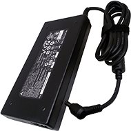 MSI 150W 19.5V - Power Adapter