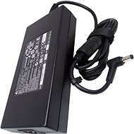 MSI 180W 19.5V - Power Adapter