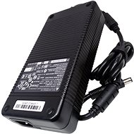MSI 280W 20V - Power Adapter