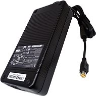 MSI 330W 19.5V - Power Adapter