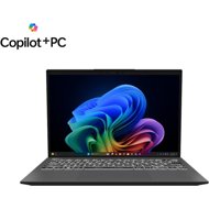 MSI Prestige 13 AI+ Evo A2VMG Stellar Gray - Laptop