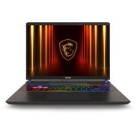 MSI Vector 16 HX AI A2WHG-024 - Gaming Laptop