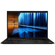 MSI Prestige 13 AI+ Ukiyoe Edition 9S7-13Q323-223 Black - Laptop