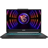 MSI Cyborg 15 A13VEK - Gaming Laptop