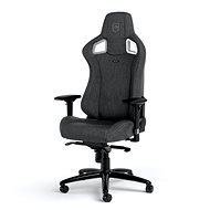 Noblechairs EPIC TX, antracit - Gamer szék