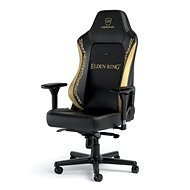 Noblechairs HERO Elden Ring Edition - Gaming Chair