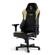 Noblechairs HERO Knossi Edition - Gaming-Stuhl