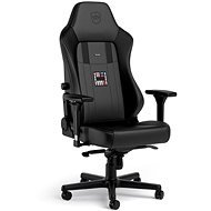 Noblechairs HERO Darth Vader Edition - Gaming Chair