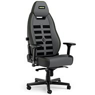 Noblechairs LEGEND Gaming Stuhl - Shure Edition - Gaming Chair