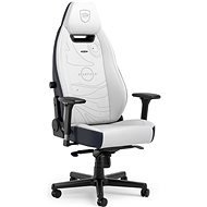 Noblechairs LEGEND Gaming Stuhl - Starfield Edition - Gaming-Stuhl