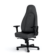 Noblechairs ICON TX, anthracite - Gaming Chair