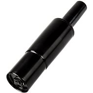Noblechairs extra short, black - Chair Gas Lift Cylinder
