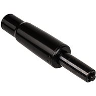 Noblechairs short, black - Chair Gas Lift Cylinder