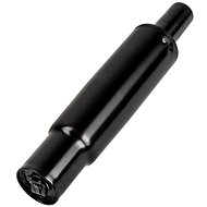 Noblechairs standard, black - Chair Gas Lift Cylinder