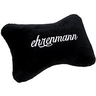 Noblechairs "Ehrenmann" for EPIC/ICON/HERO chairs, black - Head Rest