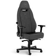 Noblechairs LEGEND TX Gaming Chair - Anthracite - Gamer szék