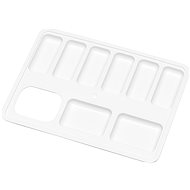 NEBULO painting plastic - Painter’s Palette