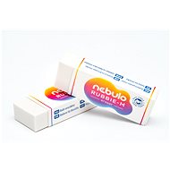 NEBULO Rubbie M - Rubber