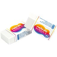 NEBULO Rubbie S - Rubber
