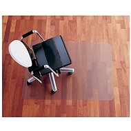 SILTEX - 1.21 x 0.92m, Rectangular - Chair Pad
