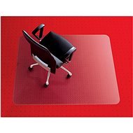 SILTEX 1.21x0.92m, Rectangular - Chair Pad