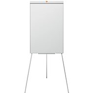 NOBO Barracuda Magnetic - Flipchart