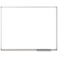 NOBO Classic Enamel 150x100 cm - Board