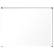NOBO Classic Enamel 200x100cm - Board