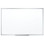 NOBO Classic Steel 120x90cm - Board
