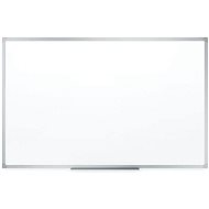 NOBO Classic Steel 120x90cm - Board