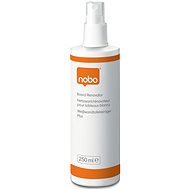 NOBO Whiteboard Renovator, 250 ml - Whiteboard Cleaner